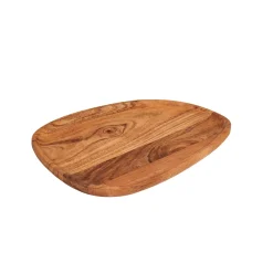 Fuentes Para Servir<CASA Acacia Style Fuente Natural