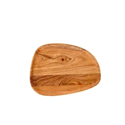 Fuentes Para Servir<CASA Acacia Style Fuente Natural