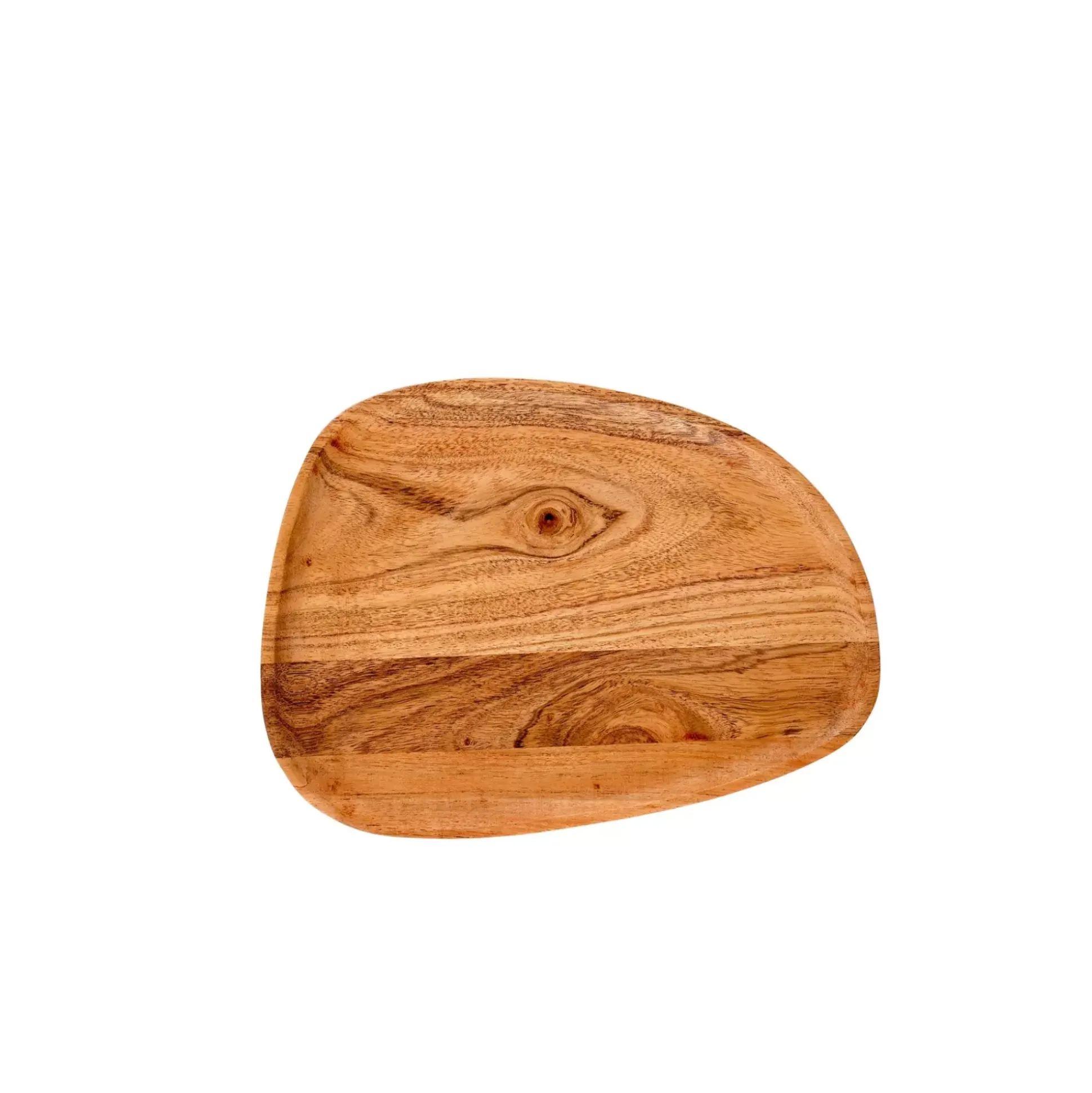 Fuentes Para Servir<CASA Acacia Style Fuente Natural