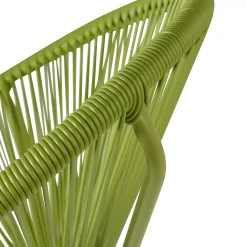 Sillas Lounge<CASA Acapulco Silla Lounge Lima