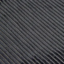 Mantas<CASA Agnes Manta Antracita