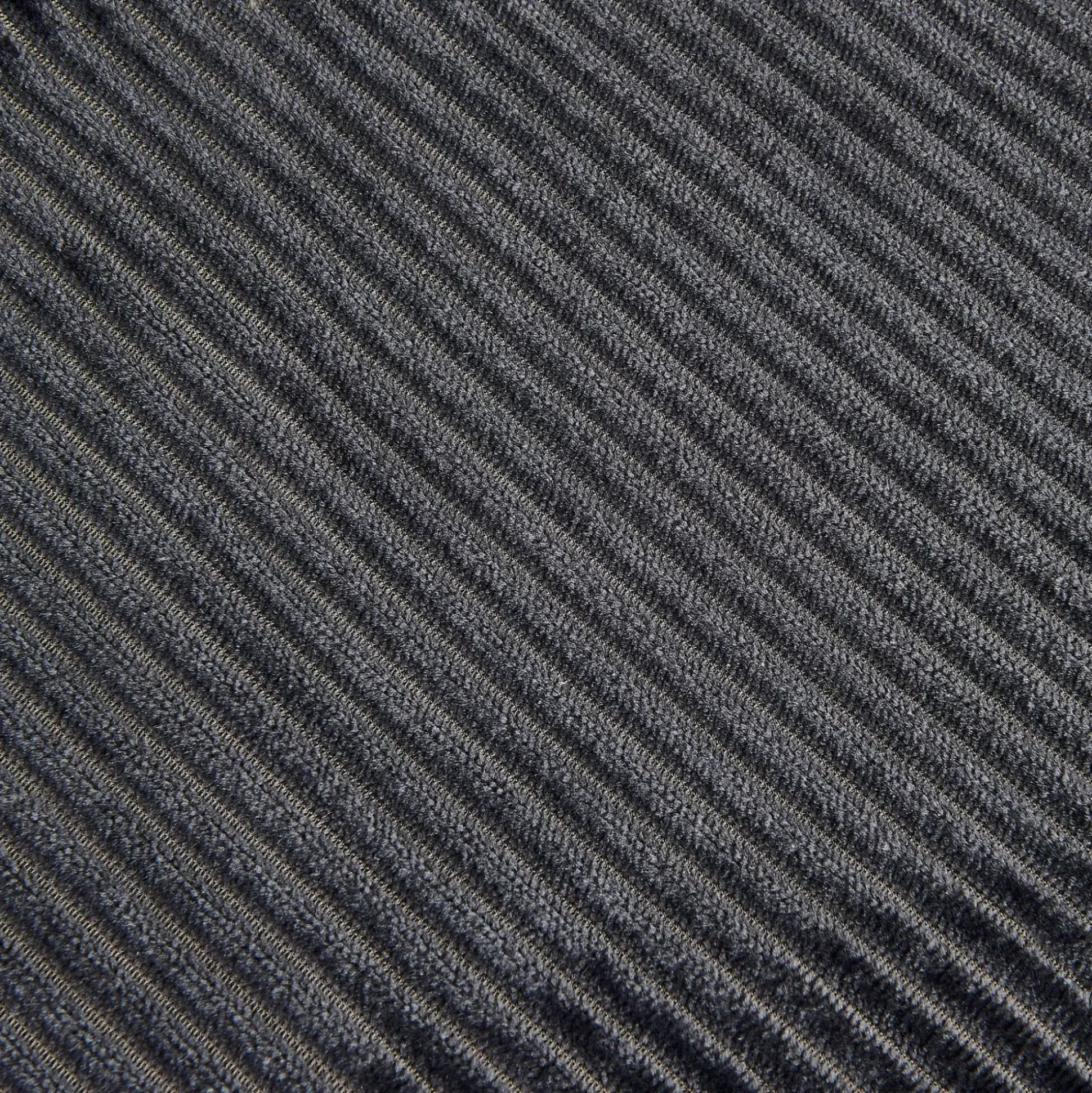 Mantas<CASA Agnes Manta Antracita