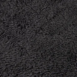 Mantas<CASA Agnes Manta Antracita