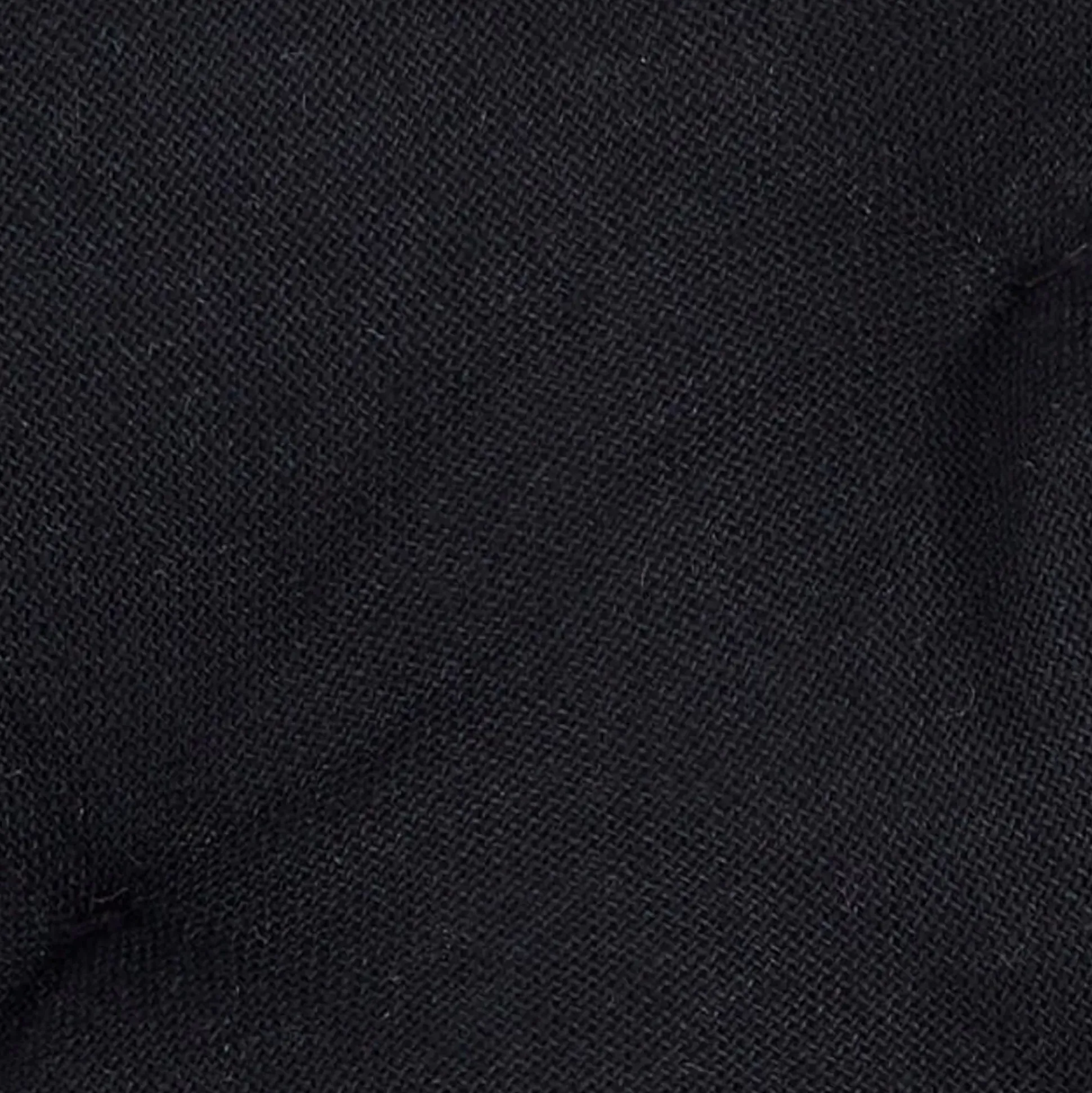 Cojines De Asiento<CASA Alda Cojin De Asiento Negro