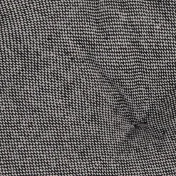 Cojines De Asiento<CASA Alida Cojin De Asiento Gris