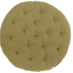 Cojines De Asiento<CASA Alida Cojin De Asiento Verde