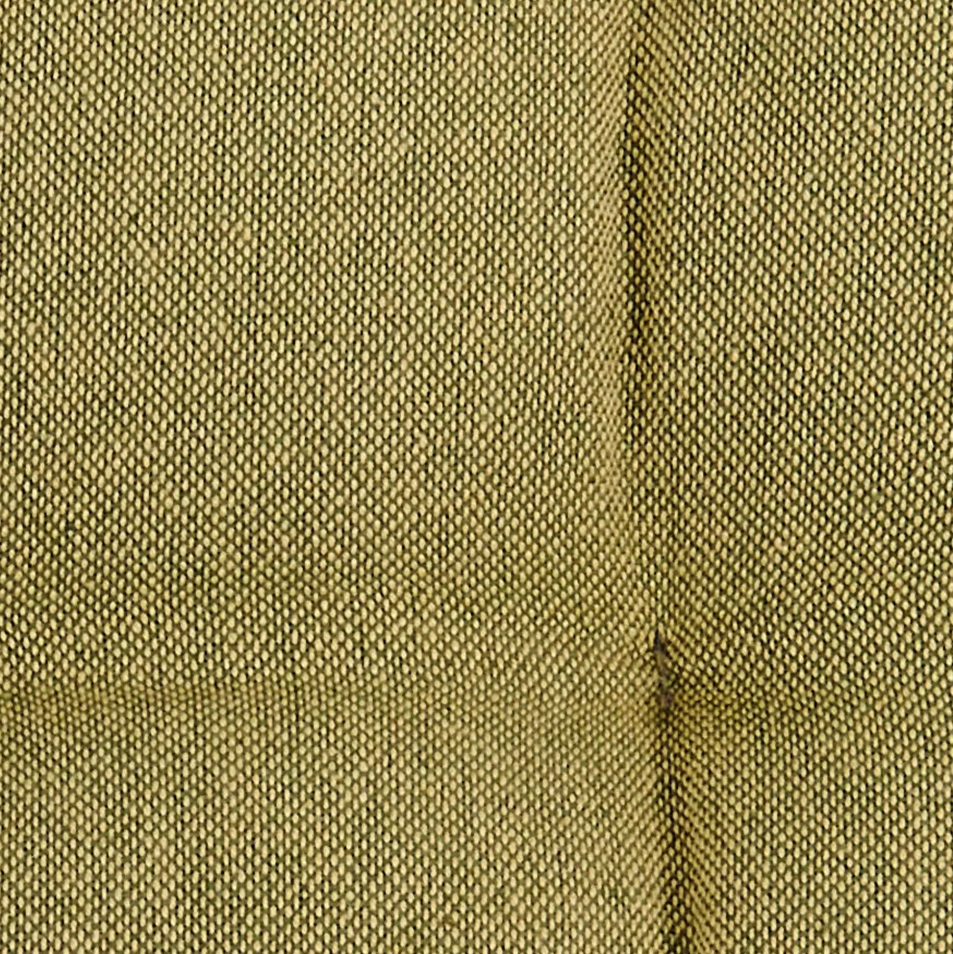 Cojines De Asiento<CASA Alida Cojin De Asiento Verde