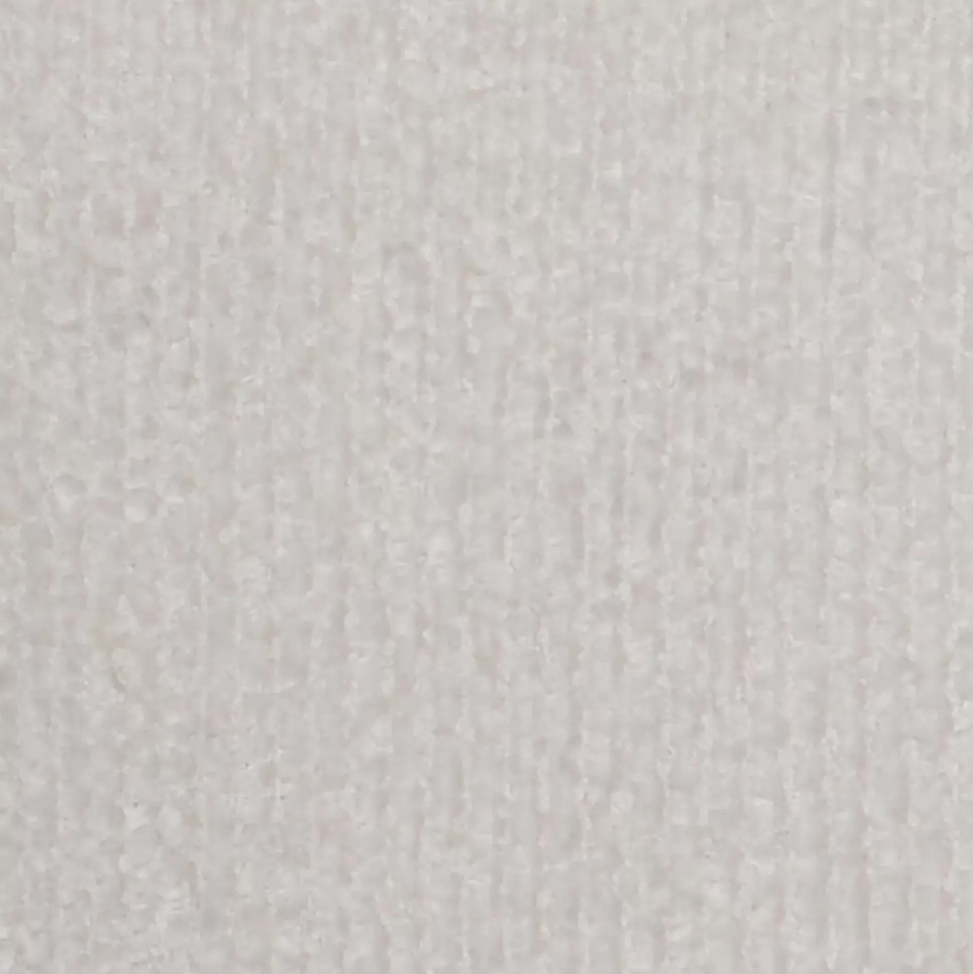 Cojines<CASA Alvor Cojin Blanco Apagado