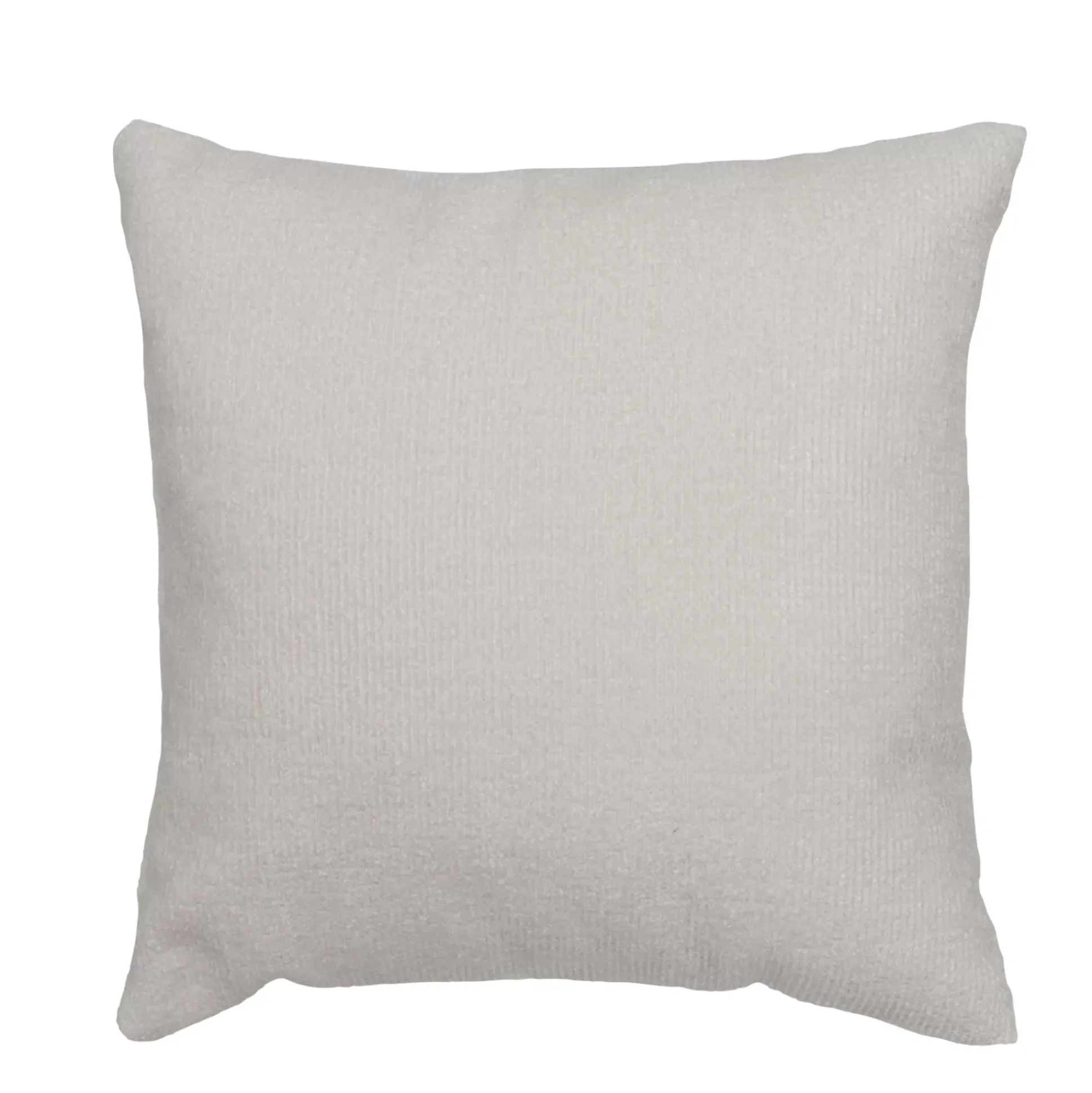 Cojines<CASA Alvor Cojin Blanco Apagado