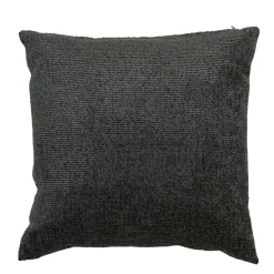 Cojines<CASA Alvor Cojin Verde Oscuro