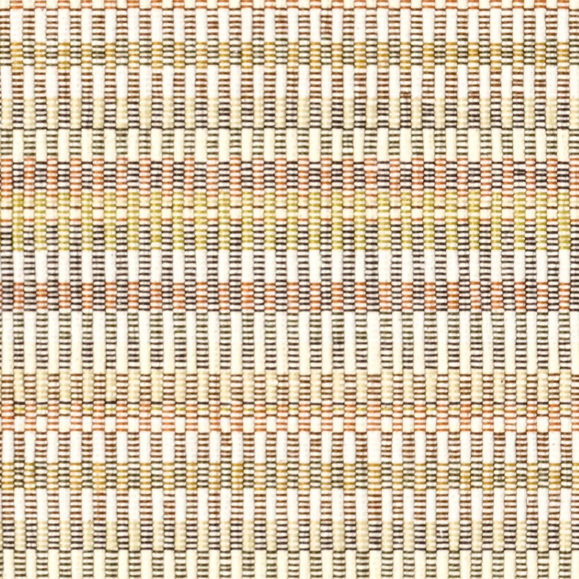 Manteles Individuales<CASA Amina Mantel Individual Multicolor