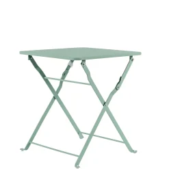 Sillas Infantiles<CASA Anabel Mesa Para Ninos Eucalipto