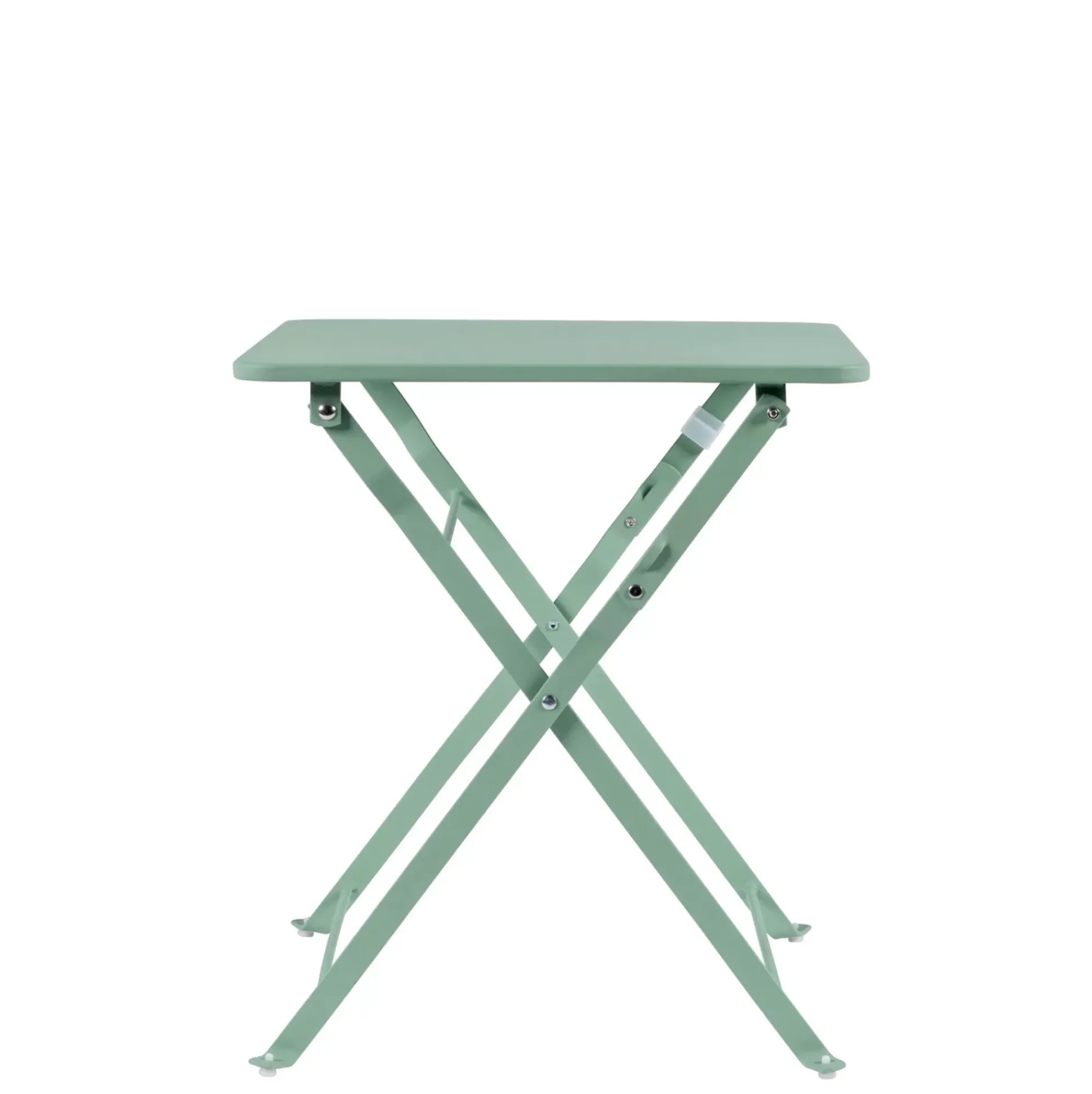 Sillas Infantiles<CASA Anabel Mesa Para Ninos Eucalipto