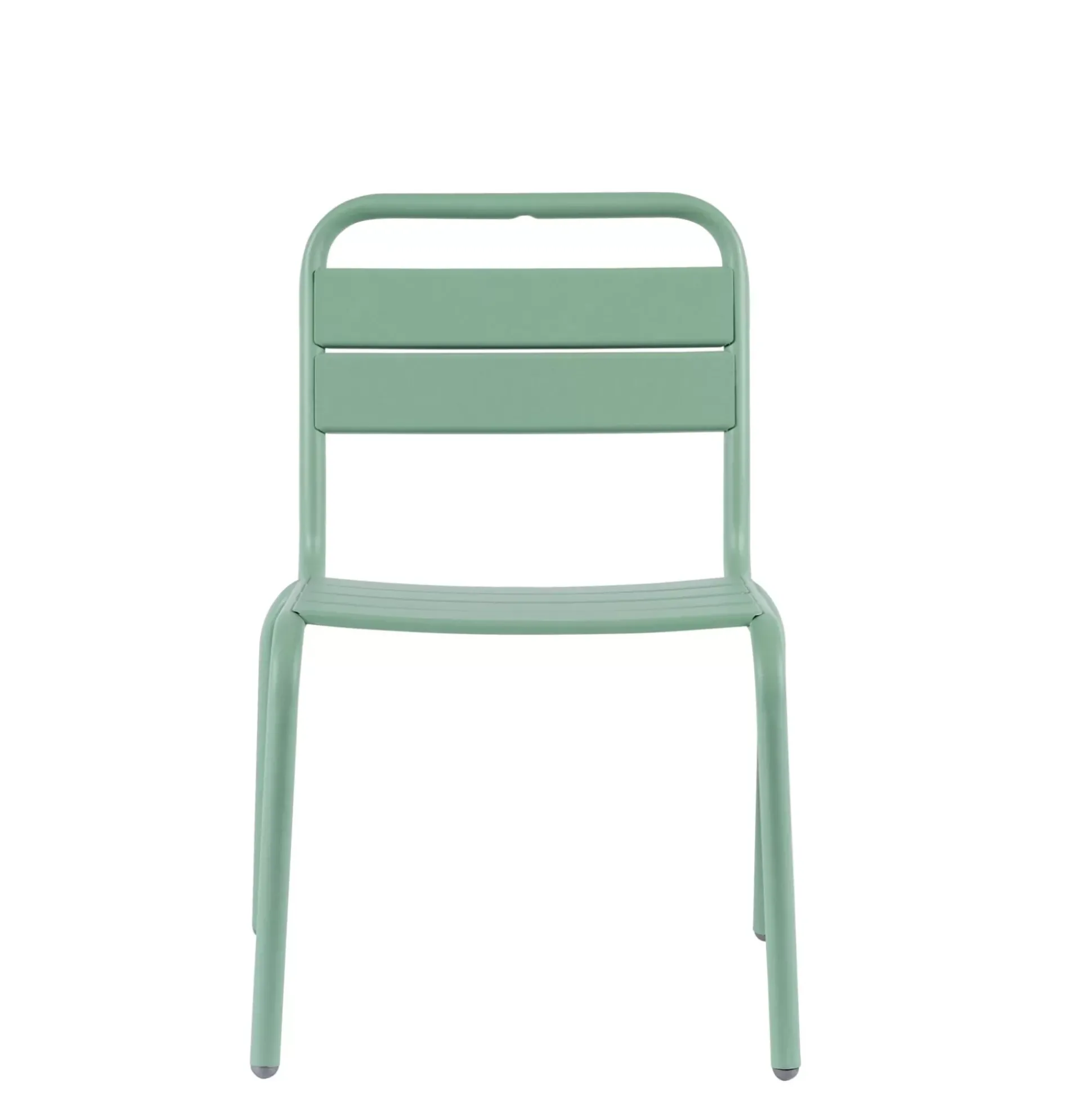 Sillas Infantiles<CASA Anabel Silla Para Ninos Eucalipto