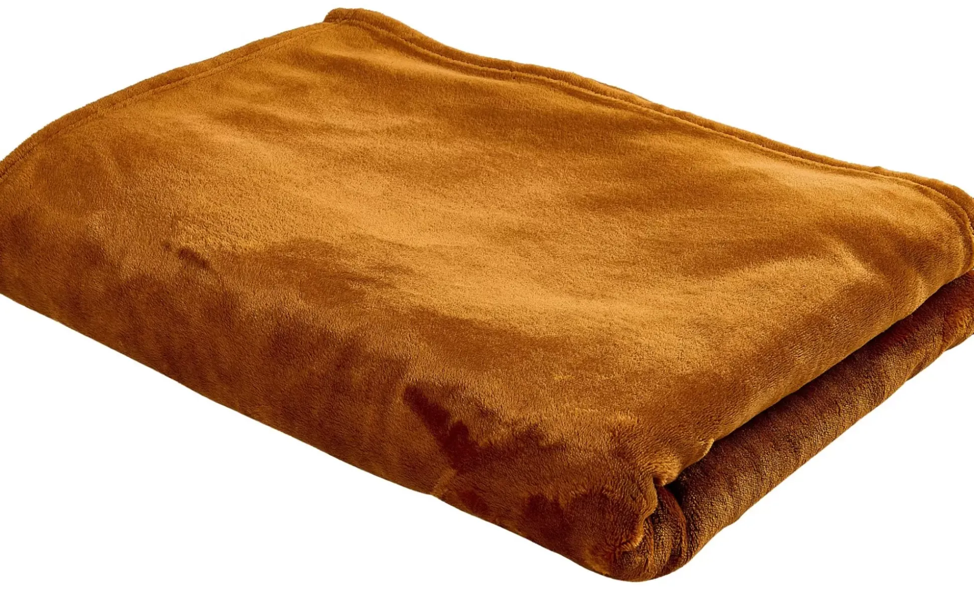 Mantas<CASA Arno Manta Marron