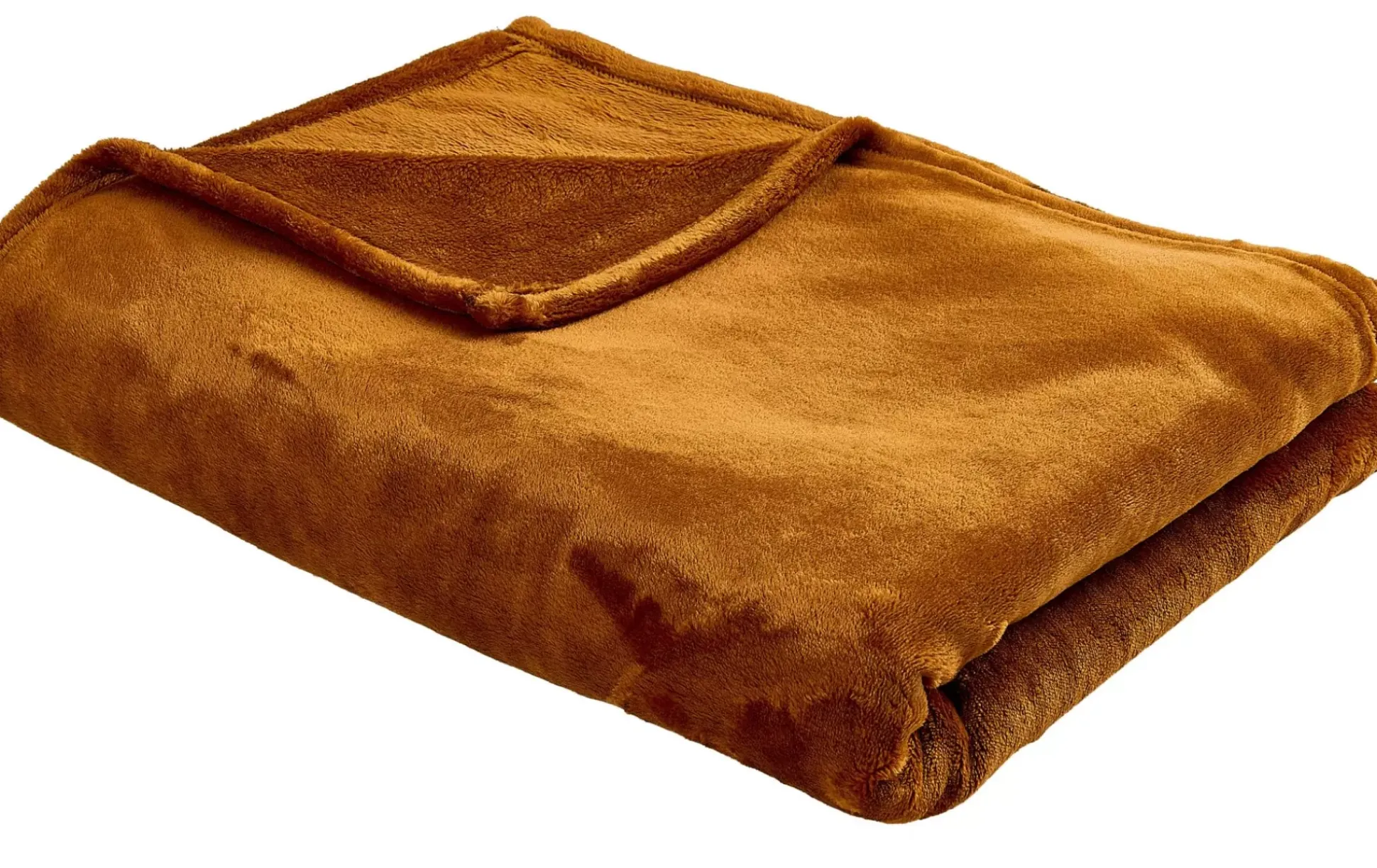 Mantas<CASA Arno Manta Marron