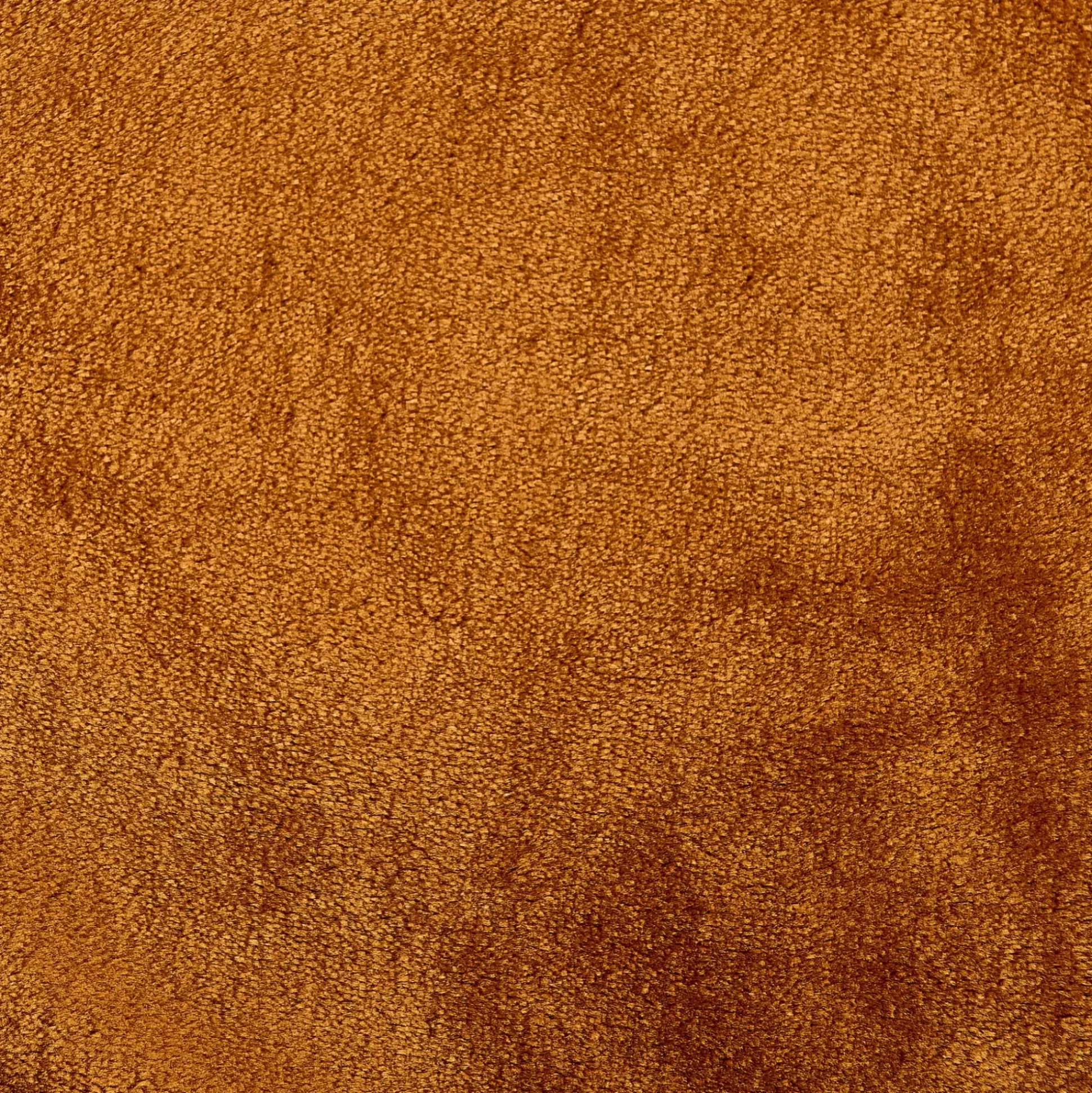 Mantas<CASA Arno Manta Marron