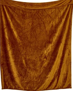 Mantas<CASA Arno Manta Marron