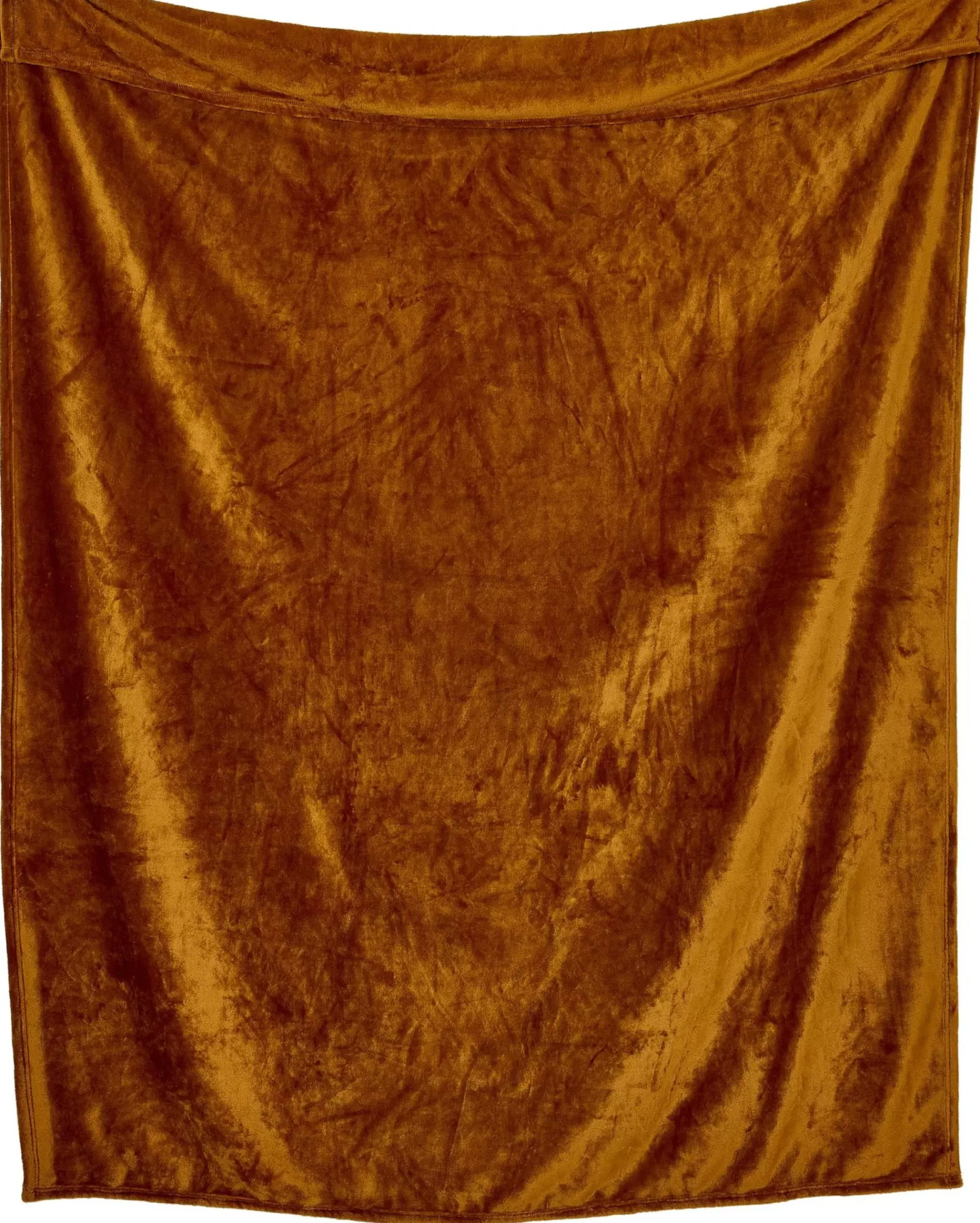 Mantas<CASA Arno Manta Marron