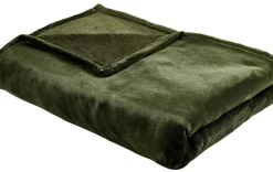 Mantas<CASA Arno Manta Verde