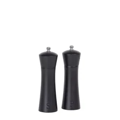 Instrumentos De Cocina<CASA Ash Pimentero Negro