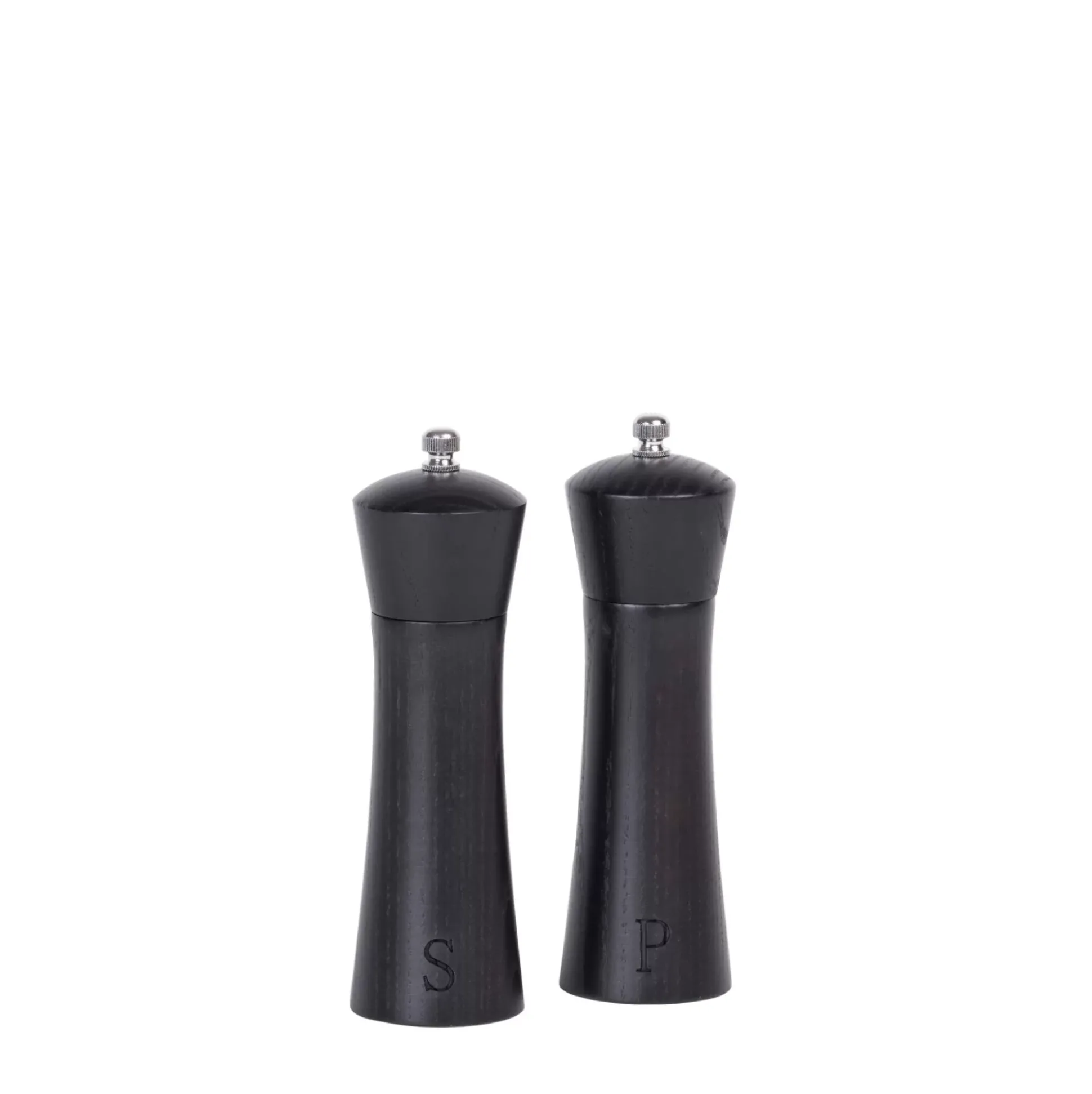 Instrumentos De Cocina<CASA Ash Pimentero Negro