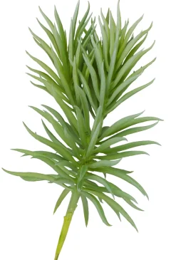 Ramos Artificiales<CASA Atacama Rama Sintetico Gris