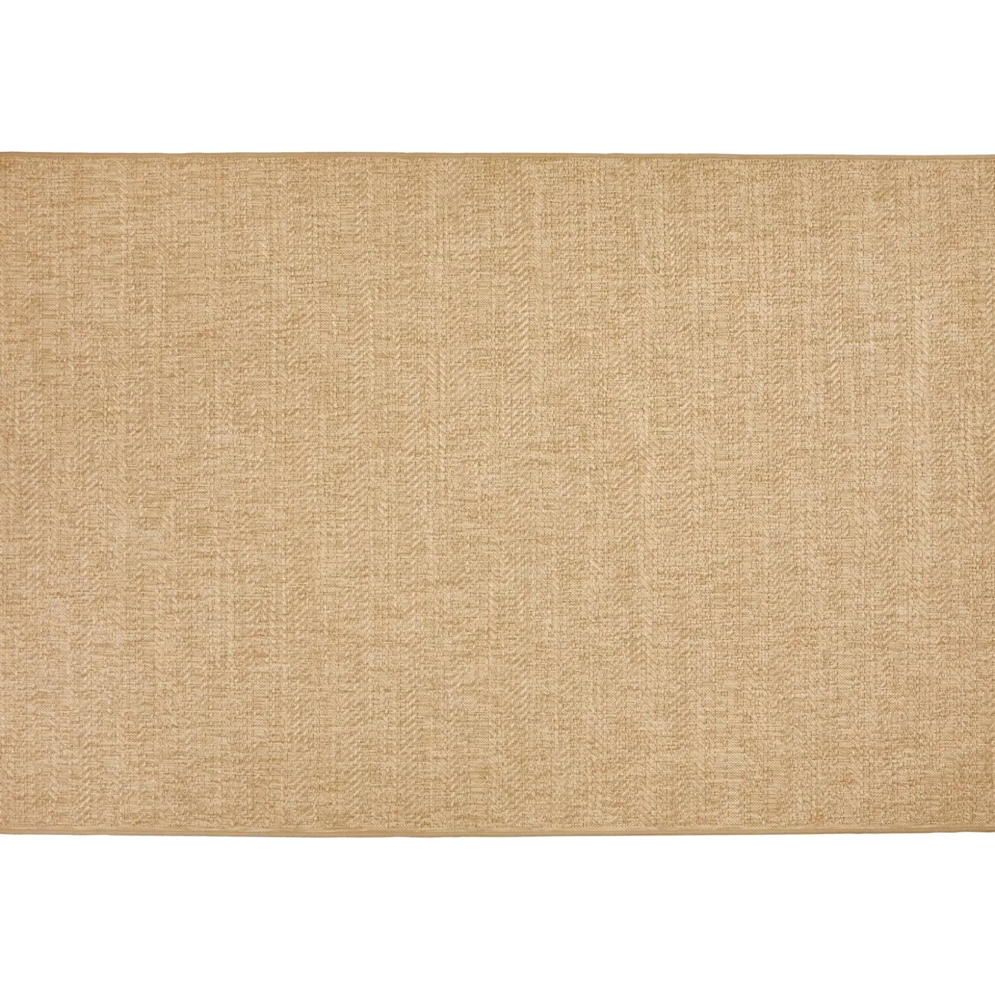 Alfombras Exterior<CASA Atlanta Alfombra Beis