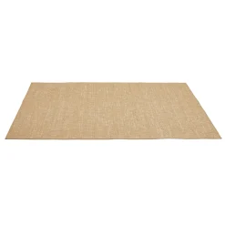 Alfombras Exterior<CASA Atlanta Alfombra Beis