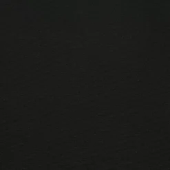 Cojines De Jardín<CASA August Cojin De Asiento Negro