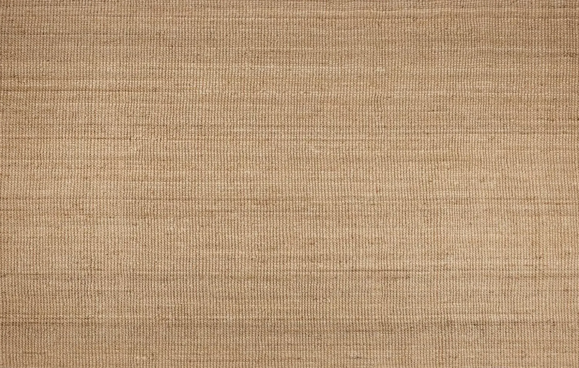 Alfombras<CASA Ayo Alfombra Marron Claro