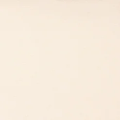 Cojines De Jardín<CASA Azur Cojines De Jardín Arena