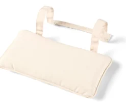 Cojines De Jardín<CASA Azur Cojines De Jardín Reposacabezas Arena