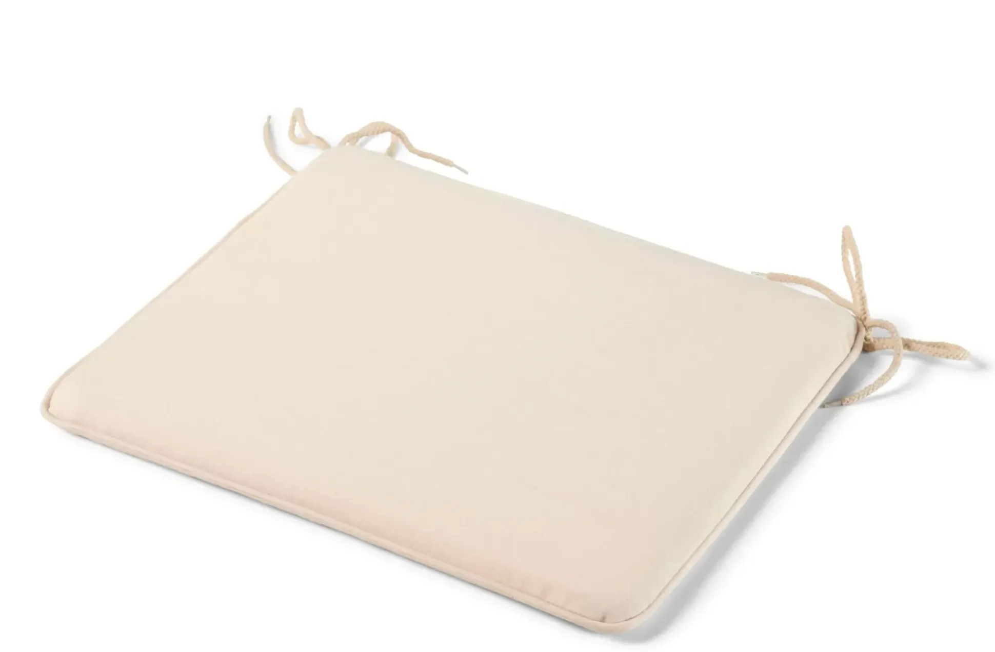 Cojines De Jardín<CASA Azur Cojines De Jardín Silla Bistro Arena