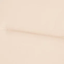 Cojines De Jardín<CASA Azur Cojines De Jardín Silla Plegable Arena