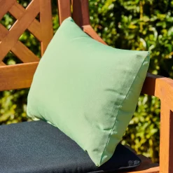 Cojines De Jardín<CASA Azur Cojines De Jardín Verde