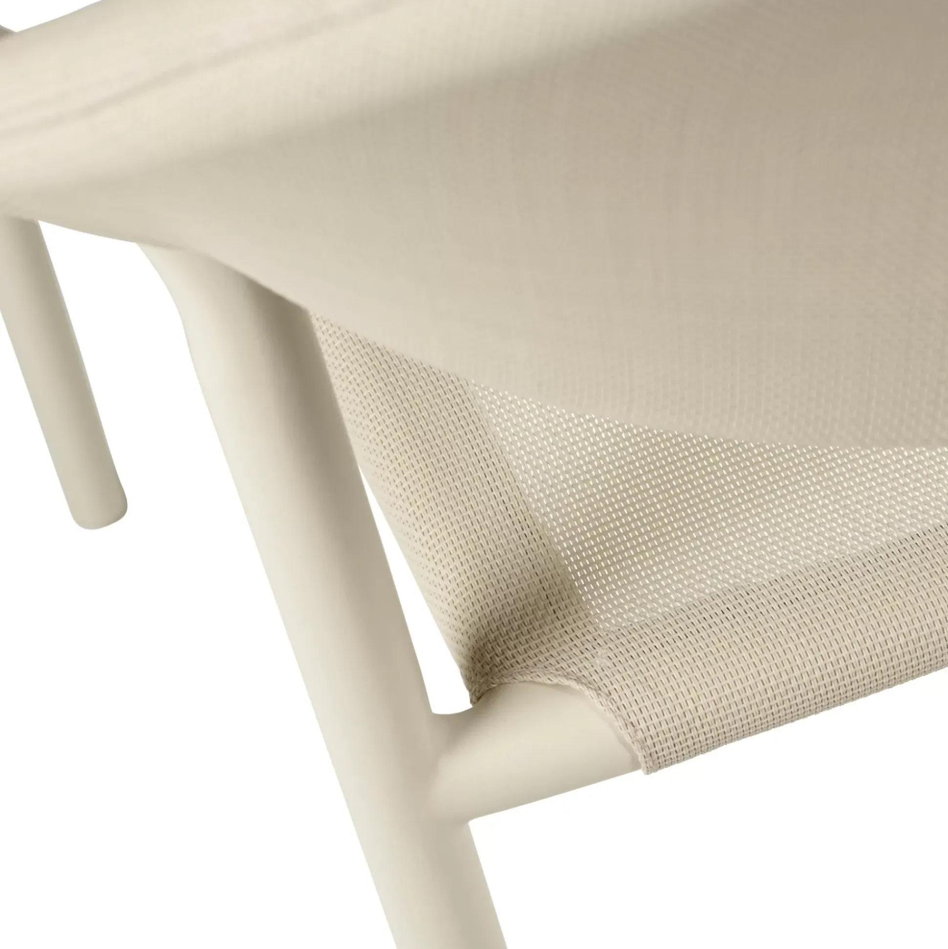 Sillas De Comedor<CASA Azuro Silla Arena