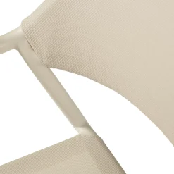 Sillas De Comedor<CASA Azuro Silla Arena