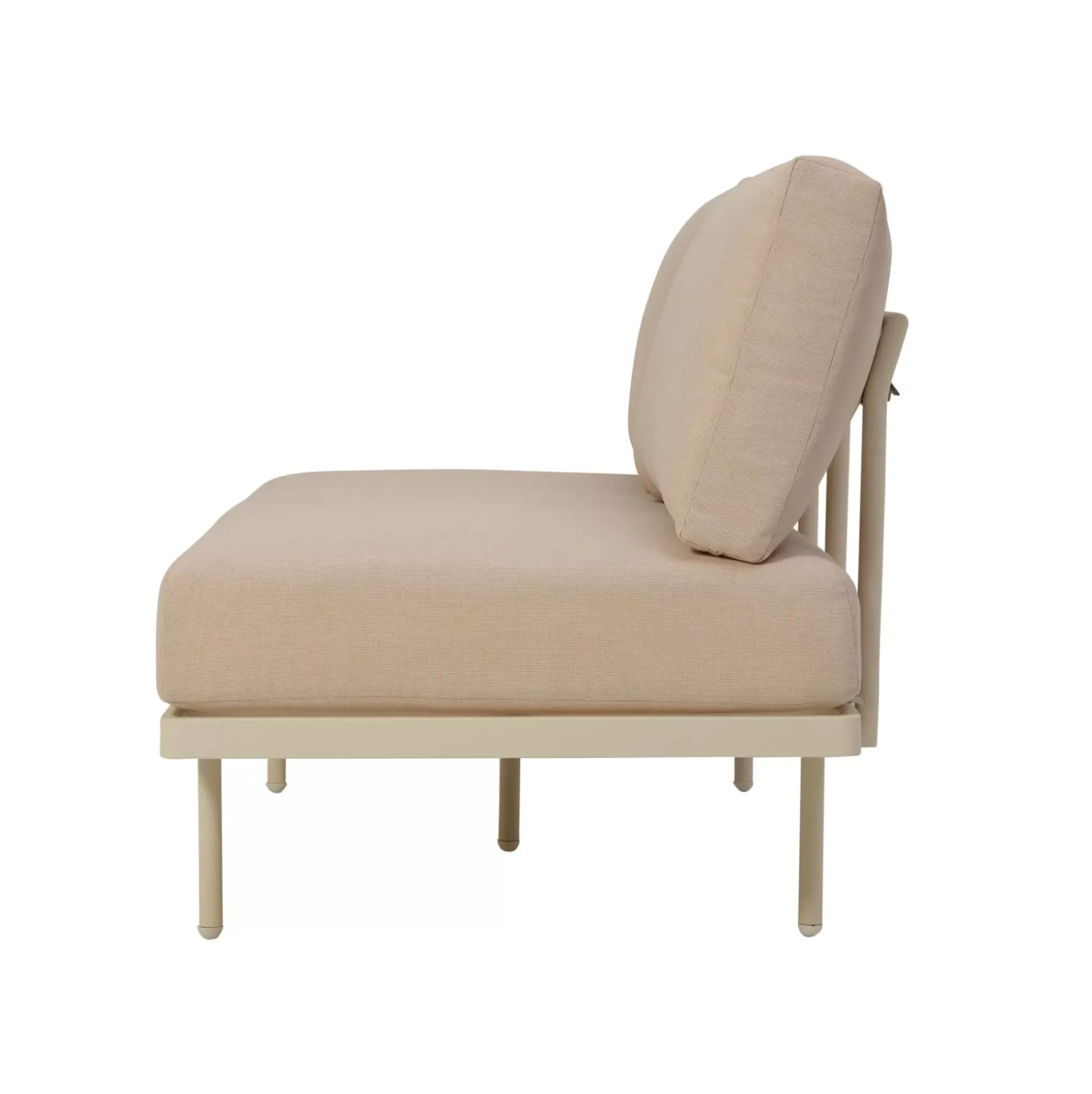 Conjuntos Lounge<CASA Baja Banco Lounge Arena