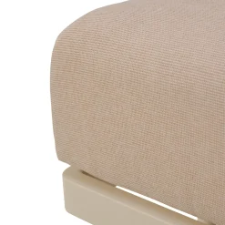 Conjuntos Lounge<CASA Baja Banco Lounge Arena