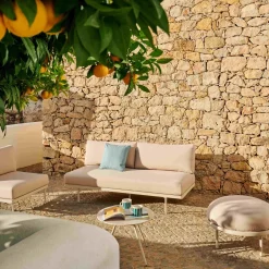 Conjuntos Lounge<CASA Baja Conjunto Lounge