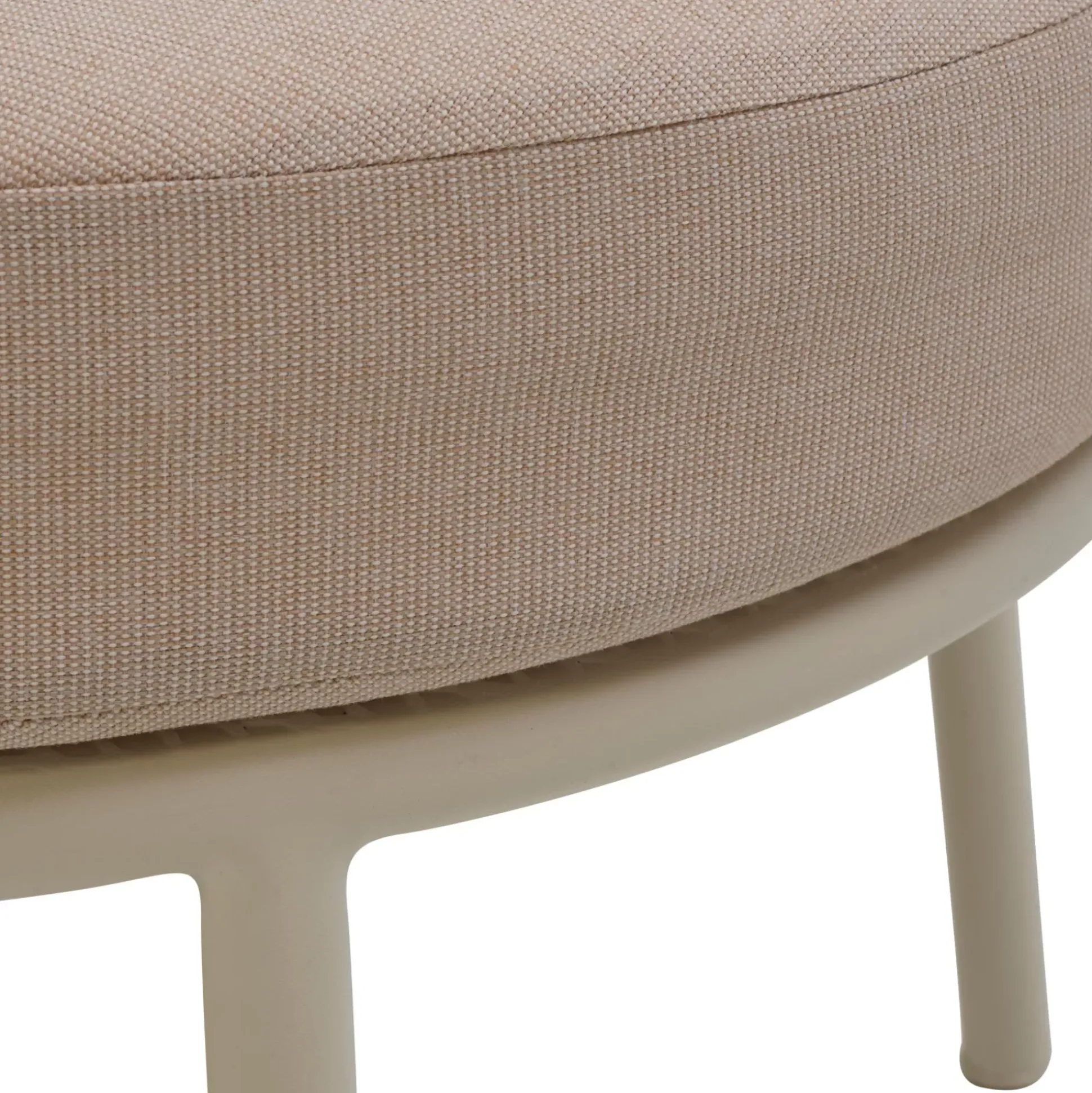 Conjuntos Lounge<CASA Baja Reposapies Arena