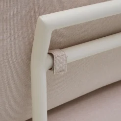 Conjuntos Lounge<CASA Baja Silla Lounge Arena