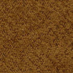 Cojines<CASA Balance Cojin Amarillo