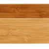 Accesorios De Cocina<CASA Bamboo Organizador Para Cajon Natural