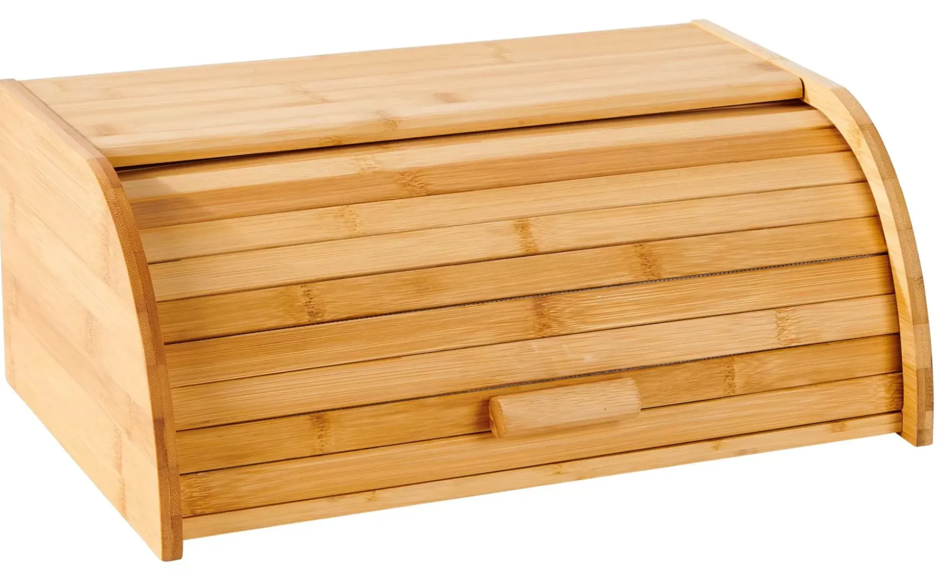 Taperes<CASA Bamboo Panera Natural