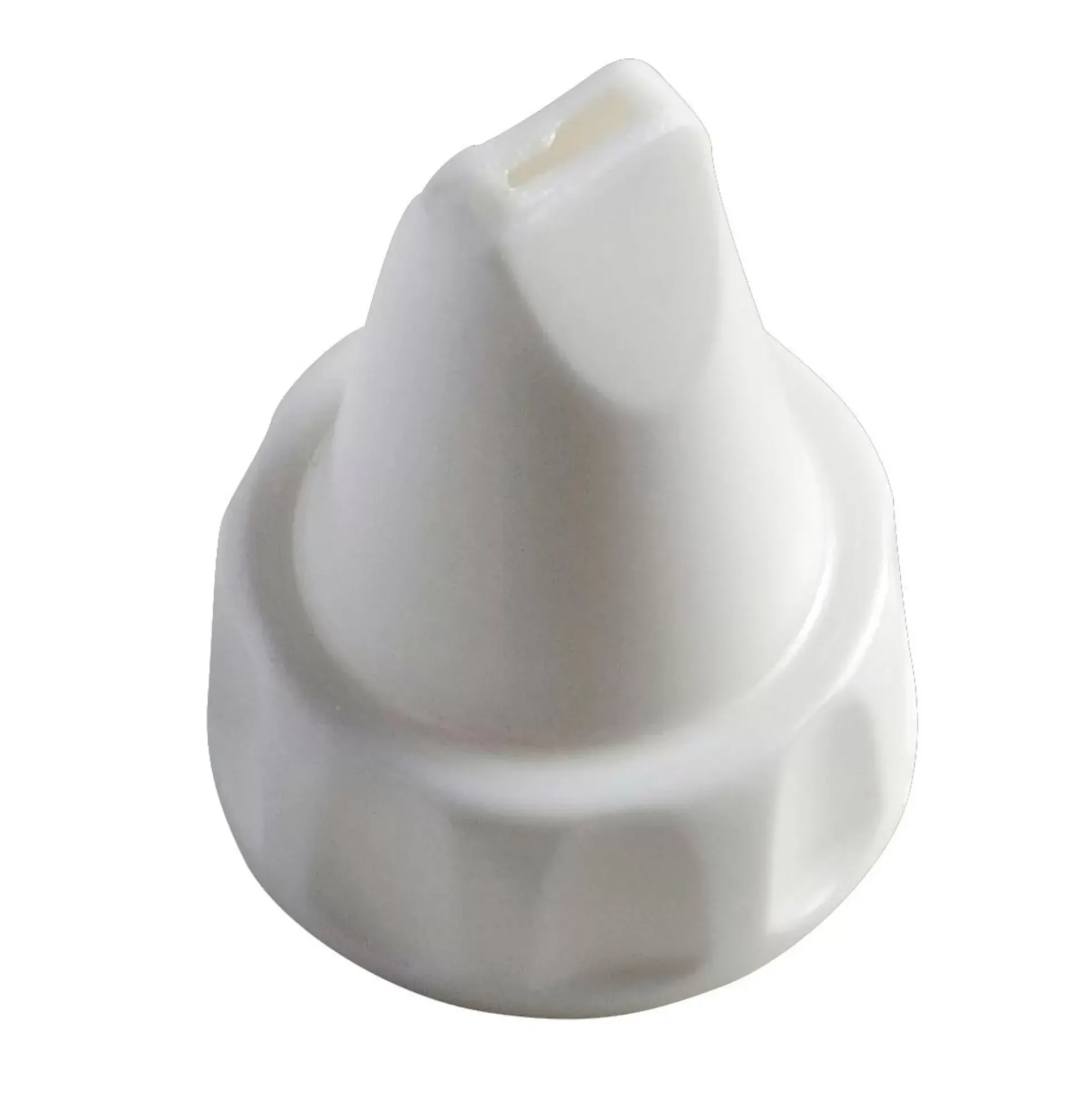 Accesorios Para Resposteria<CASA Basic Mangas De Reposteria Desechables Blanco