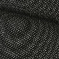 Cojines De Jardín<CASA Baya Cojines De Jardín Para Silla Plegable Negro