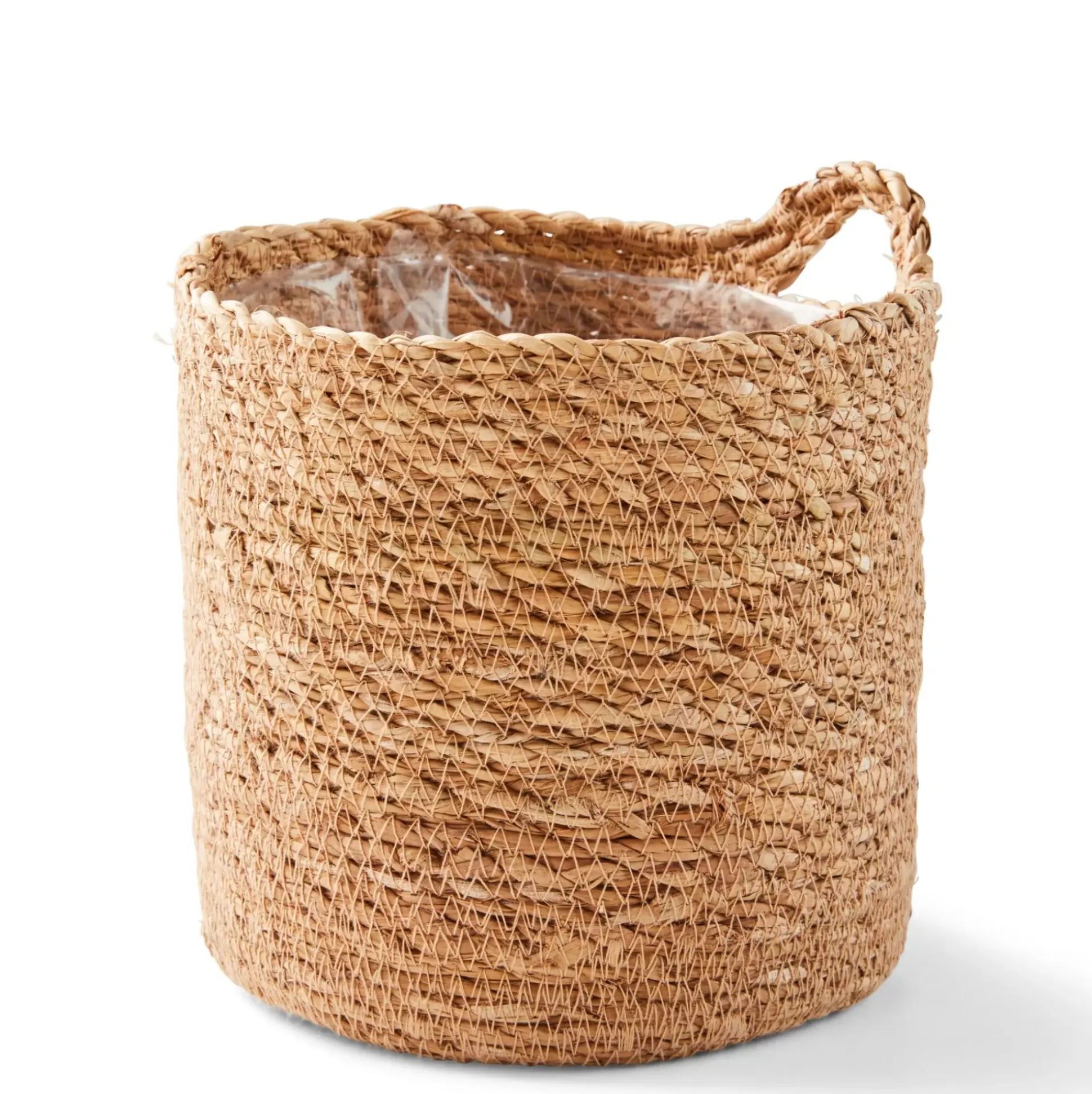 Macetas<CASA Bazaar Macetero Colgante Natural