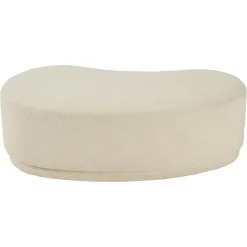 Bancos<CASA Bean Banco Blanco